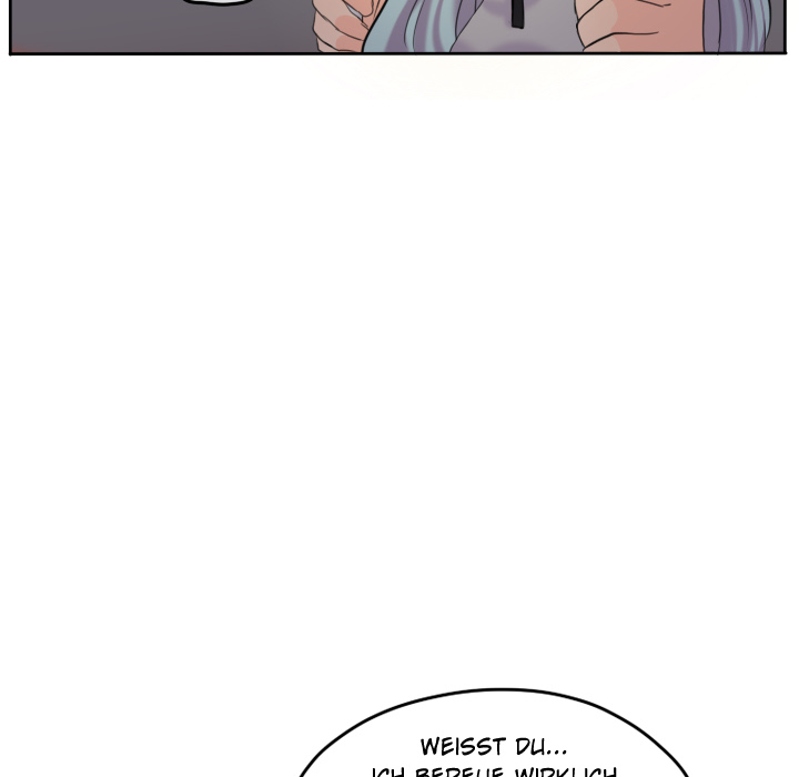 Das Chillige Pärchen - episode 52 - 24