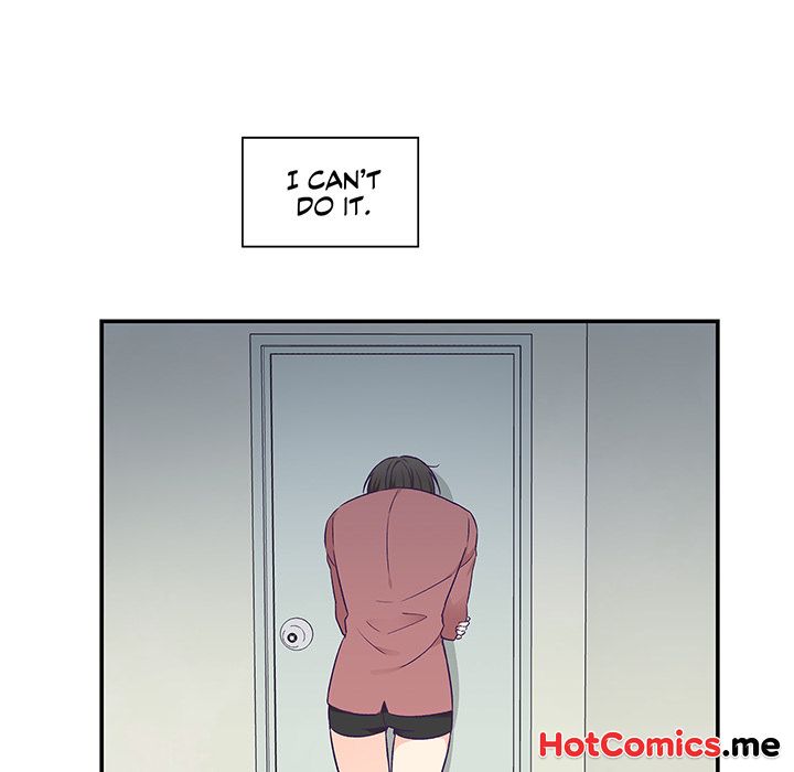 My Special Squishy Someone - episode 19 - 78