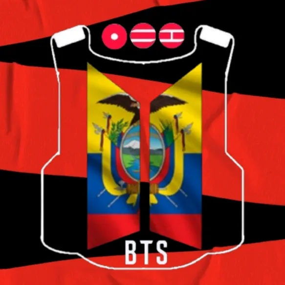 army.ecuador