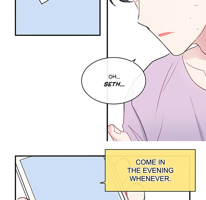 Wistful Summer - episode 41 - 51