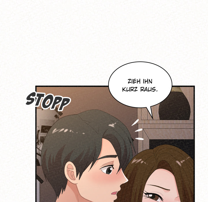 Milk Therapy - episode 41 - 170