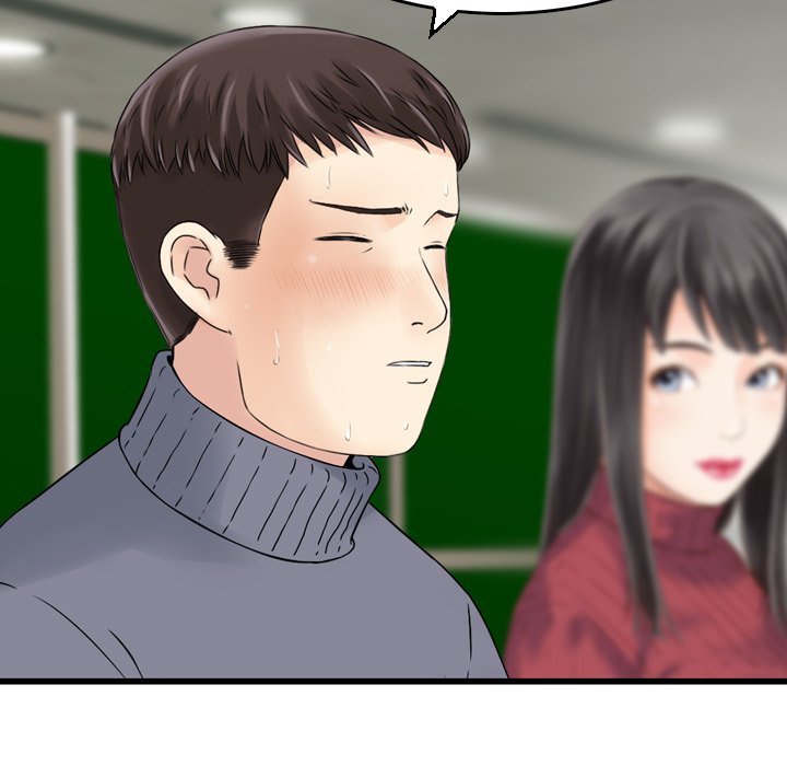 Find Me - episode 2 - 24