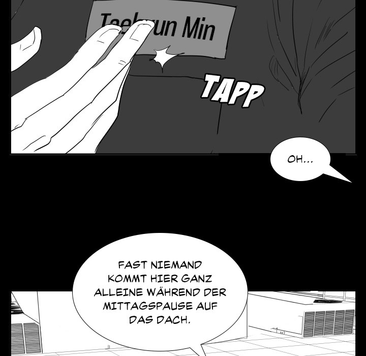 Tweener - episode 46 - 42