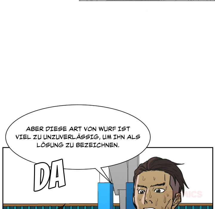 Tweener - episode 77 - 13