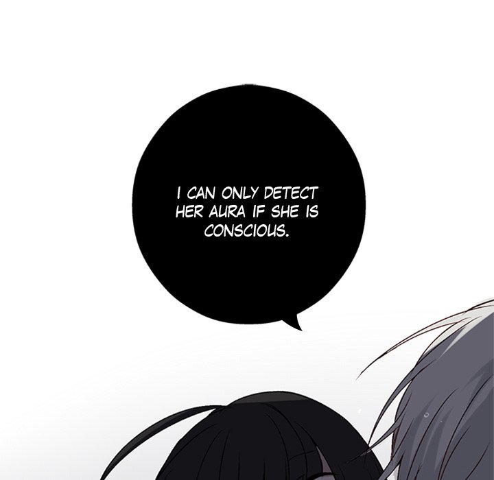 A Day With Me - episode 31 - 37