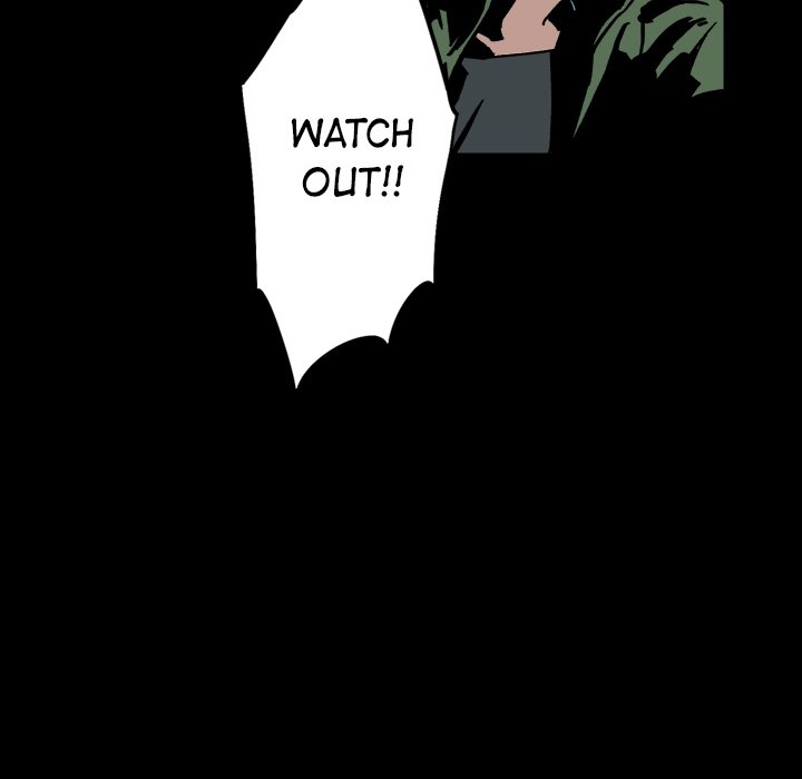 Volt - episode 3 - 56