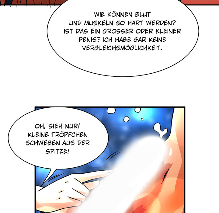 Mitternachtsshopping - episode 23 - 56
