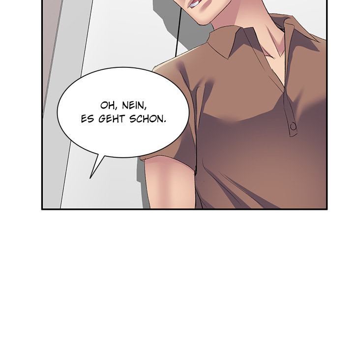 Unschuldige Engel - episode 7 - 56
