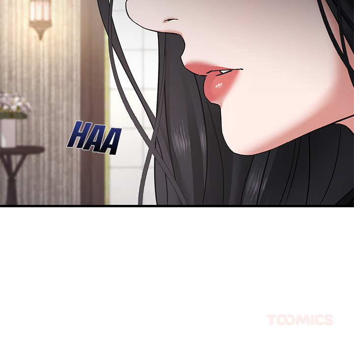 Apollons Herz - episode 13 - 50