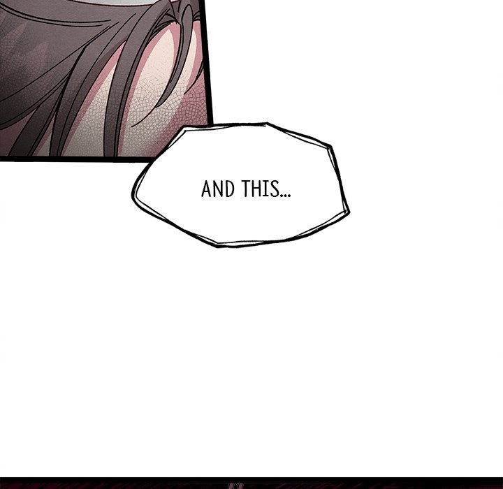 That Couple Has A Secret - episode 29 - 95
