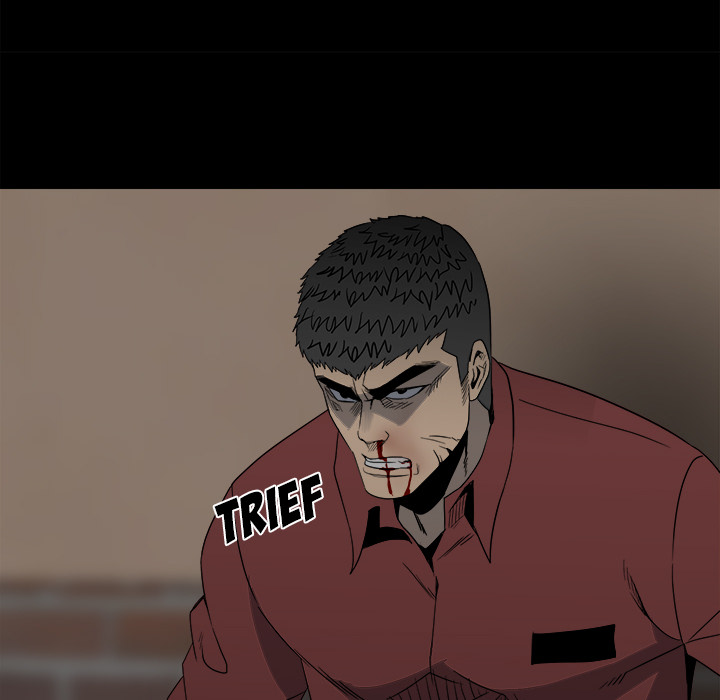Hermes - episode 48 - 44