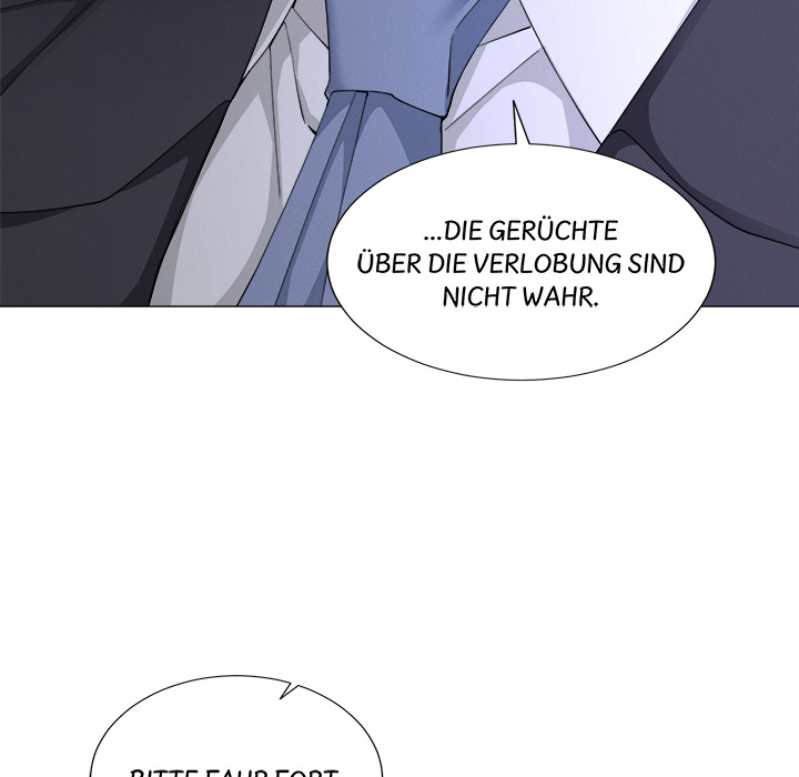 Gefesselt von dir - episode 16 - 152