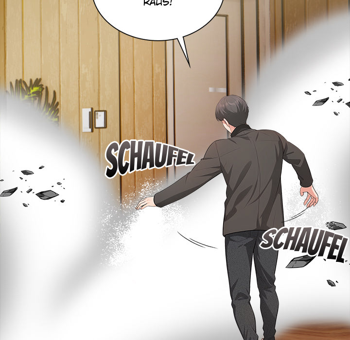 Ferienhütte X - episode 12 - 118