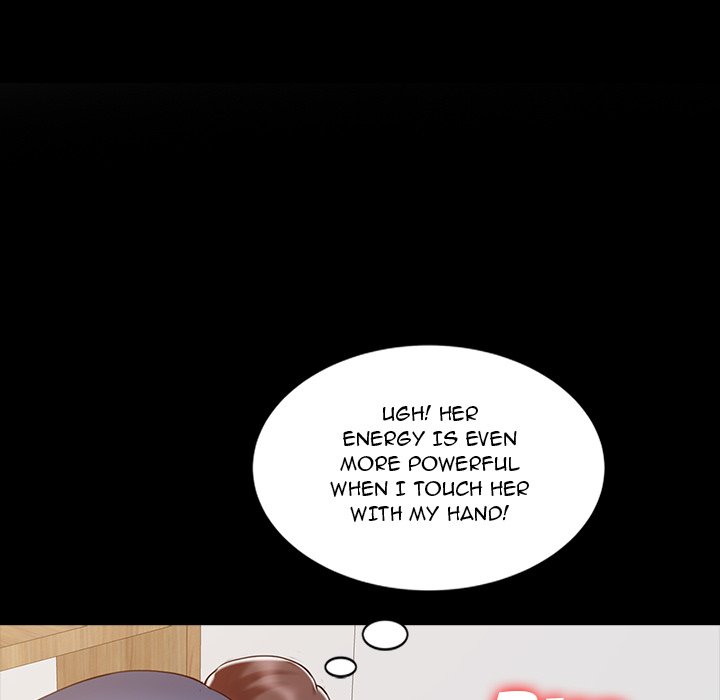 The Hand of Legend - episode 16 - 74