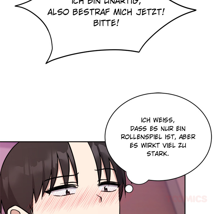 Fesselndes Geheimnis - episode 10 - 77