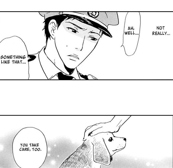 The More Useless He Is, The More I Love Him - episode 7 - 26
