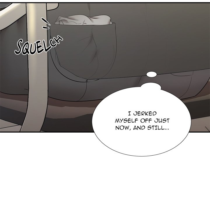 Driving Me Crazy - episode 16 - 45
