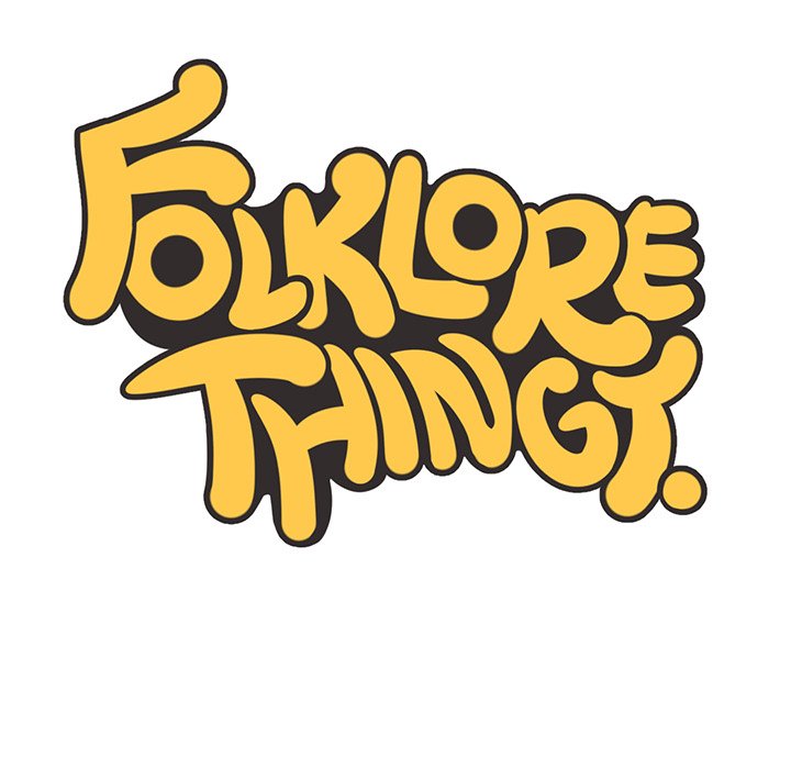 Folklore Thingy - episode 26 - 11