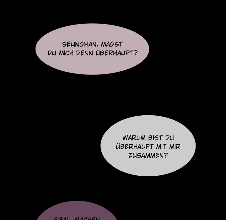 Aus dem Sumpf - episode 21 - 68