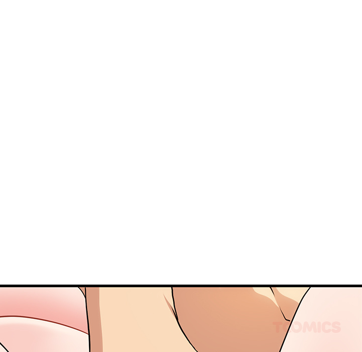Snapping into Love - UNCENSORED - episode 17 - 128