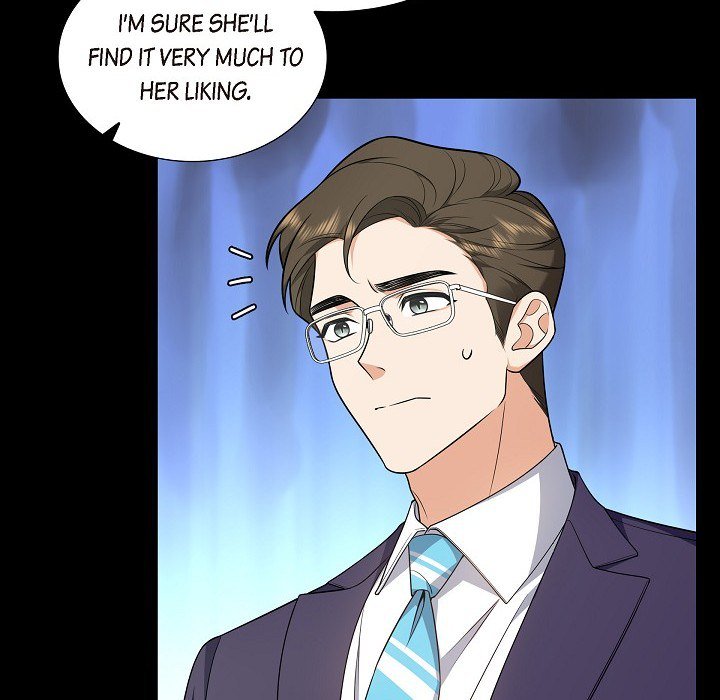 Some Kind of Marriage - episode 7 - 127