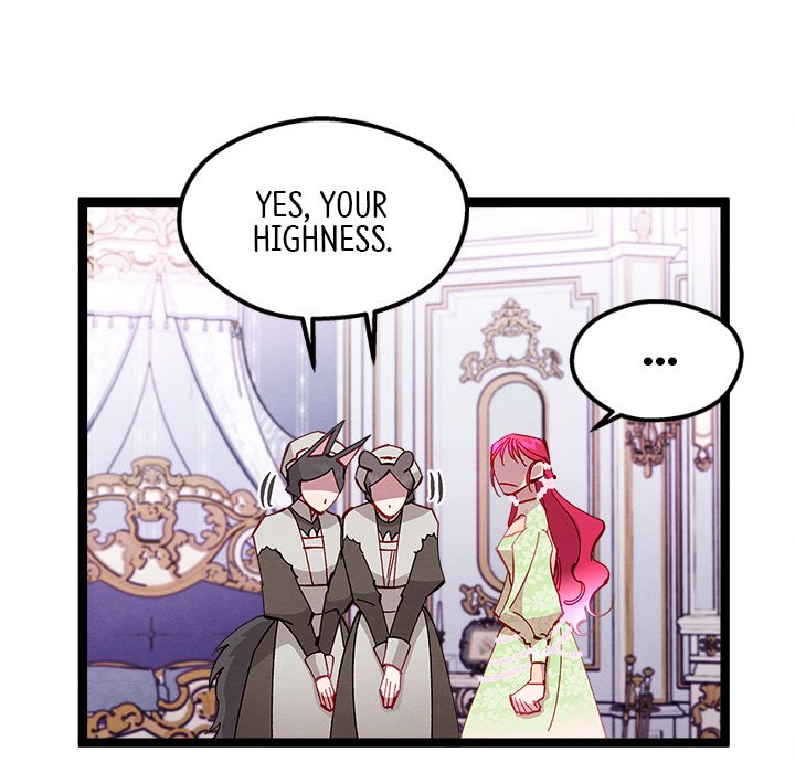 That Couple Has A Secret - episode 36 - 51