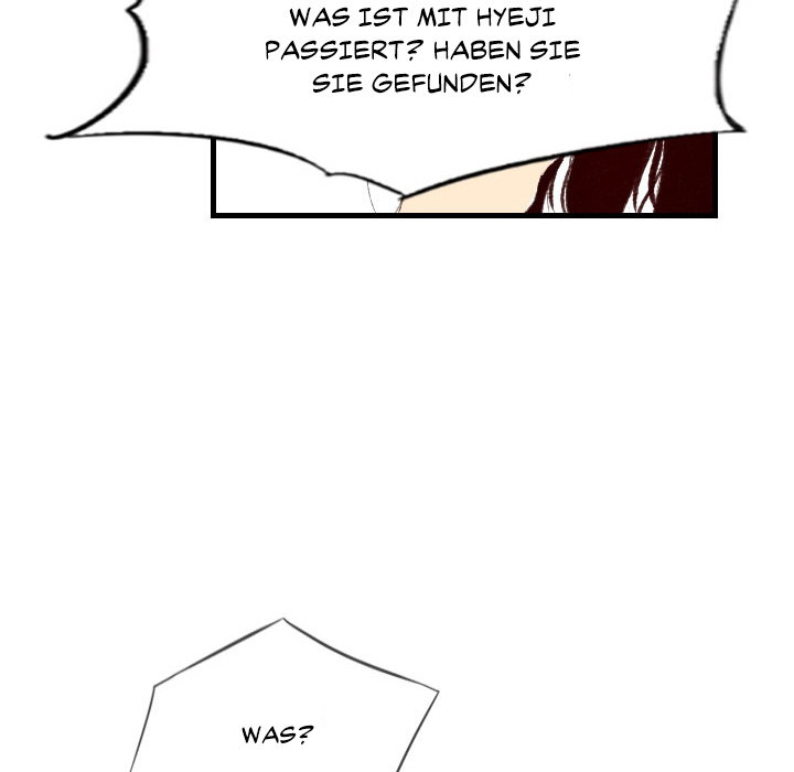 Die Strasse des Grauens - episode 36 - 14