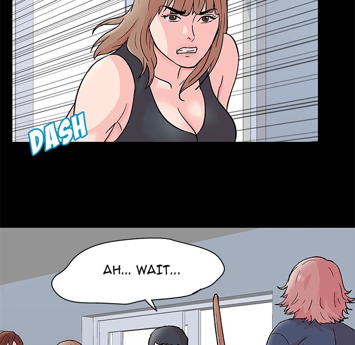 Project Utopia - episode 62 - 11