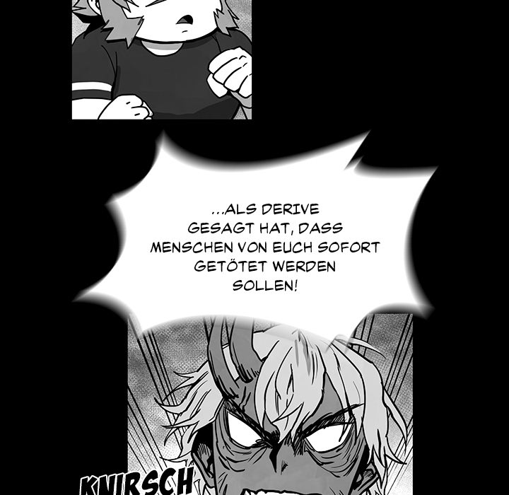 Nine Fantasy - episode 35 - 7