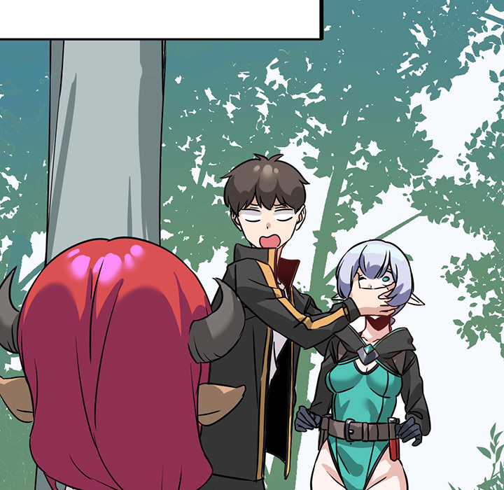 No Man's Land - episode 6 - 70