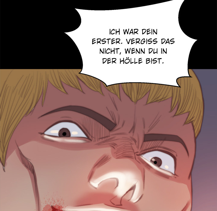 Rache um jeden Preis - episode 16 - 114