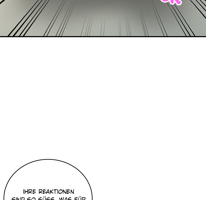 Town Girls - episode 16 - 101