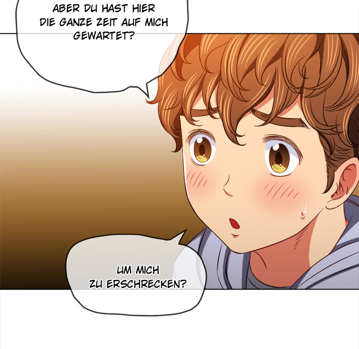 Vom Fiesling zum Liebling - episode 101 - 135