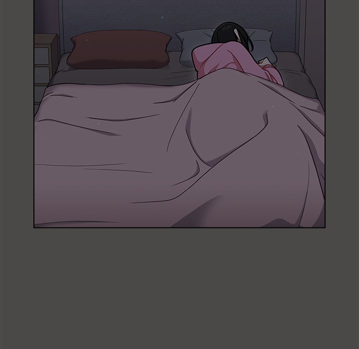 Naughty Little Secret - episode 23 - 5