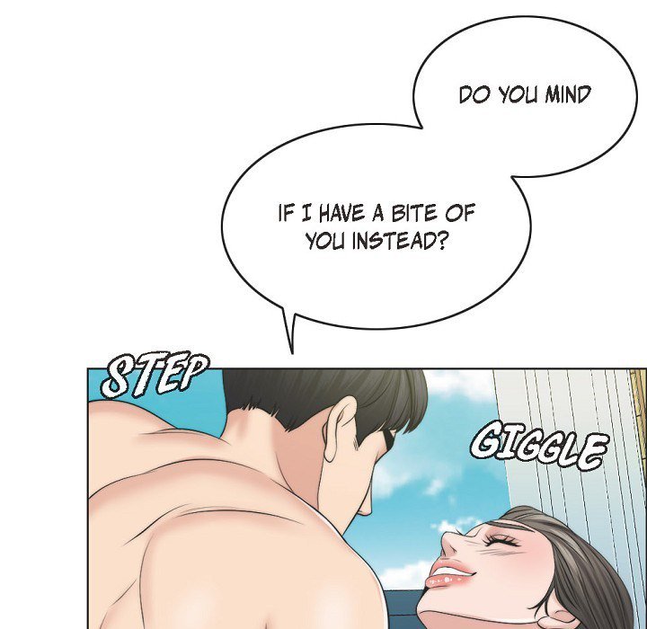 Wife for 1000 Days - episode 36 - 70