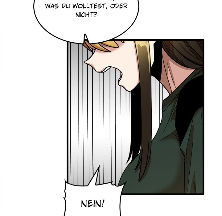 Nicht mehr, nicht weniger - episode 49 - 57