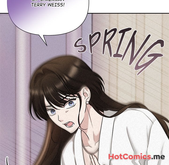 Suffocating Night - episode 17 - 92