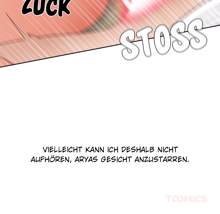 Eine verfängliche Situation - episode 21 - 107
