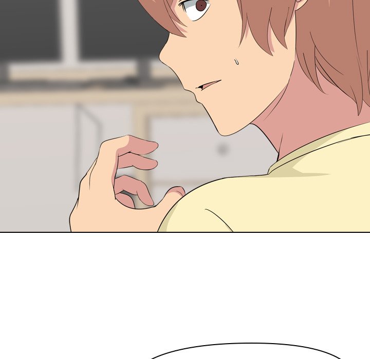 My Sister's Secret Diary - episode 2 - 85