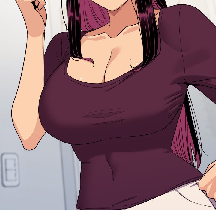 Someone Stop Her! - episode 5 - 131