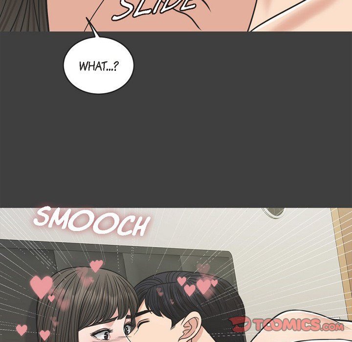 Wife for 1000 Days - episode 72 - 98