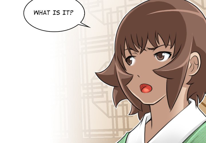 Secret World of Martial Arts - episode 31 - 2