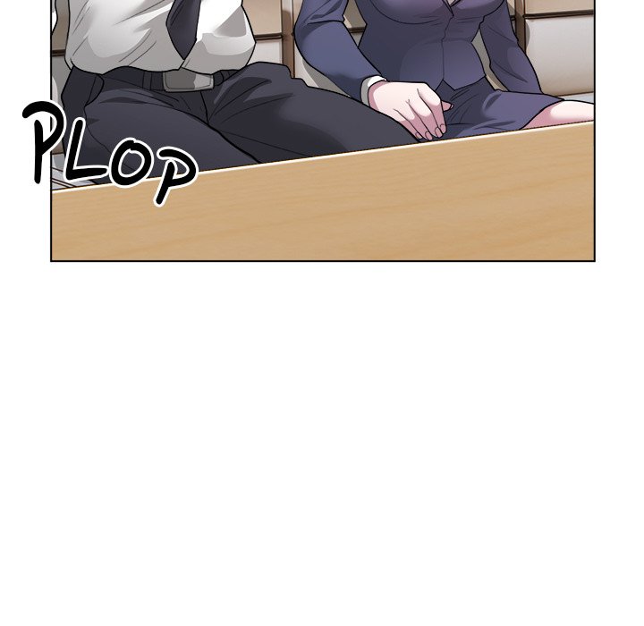 The Banker - episode 1 - 30