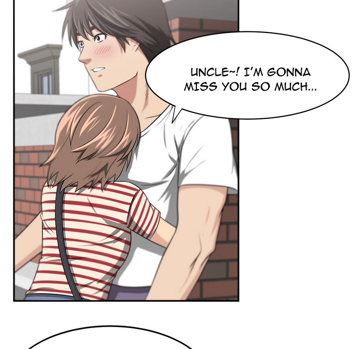 Uncle - episode 5 - 74