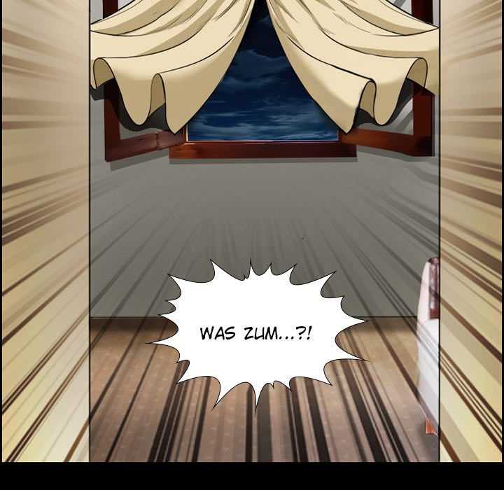 Der Klient - episode 17 - 42