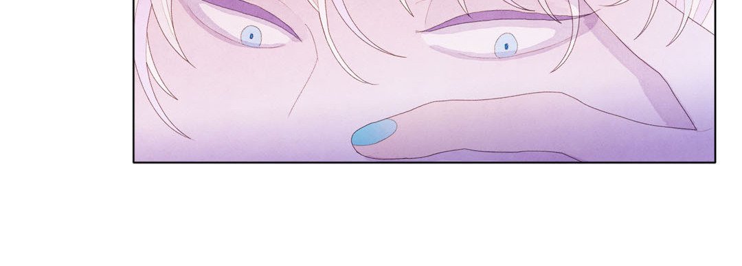 Magic Soup - episode 19 - 99