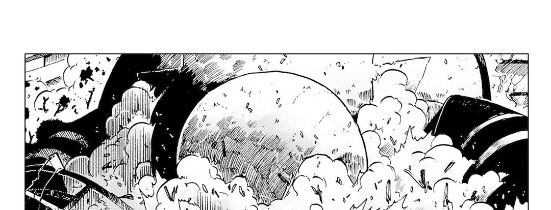 StoneBot Nakamura Omnibus - episode 14 - 28