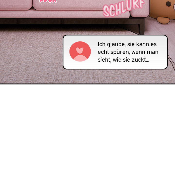 Freundschaft Plus - episode 42 - 88
