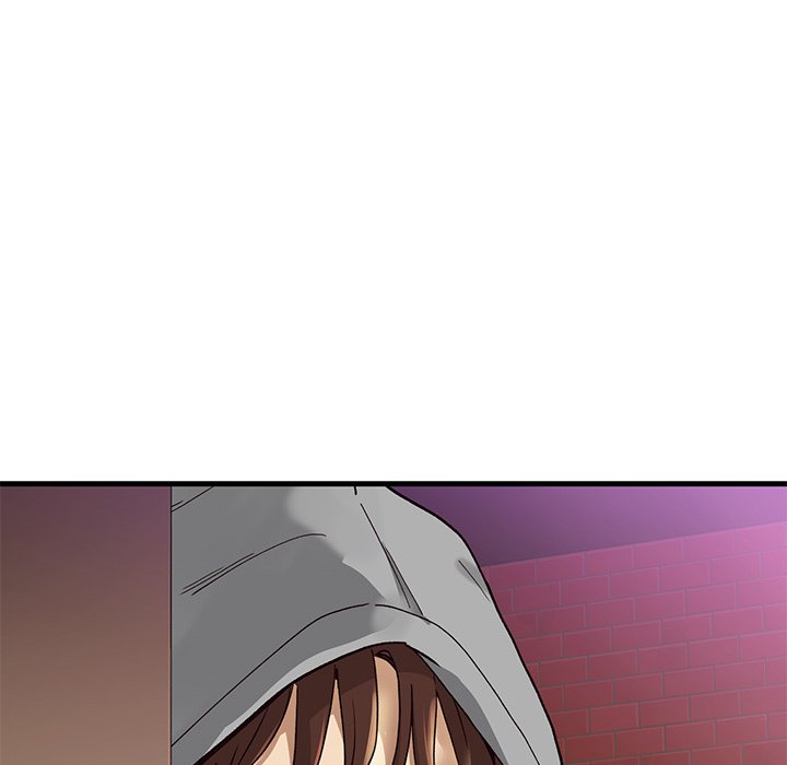 My Other Girlfriend - episode 1 - 266