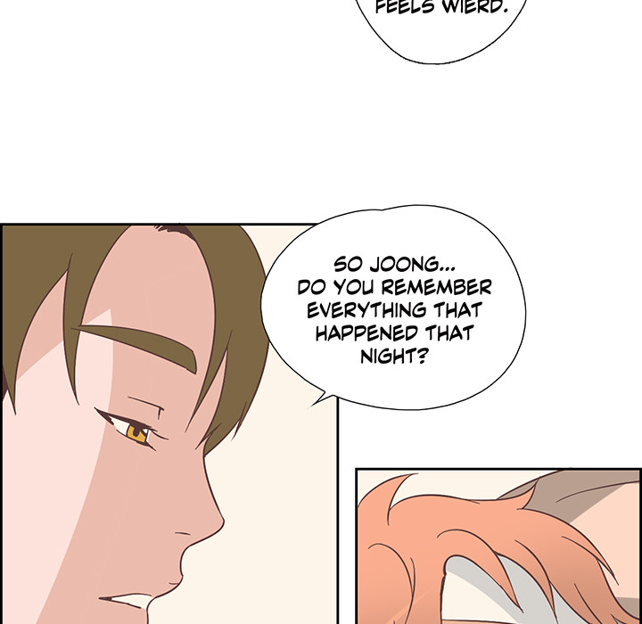 An Innocent Sin - episode 46 - 42